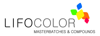LIFOColor - logo