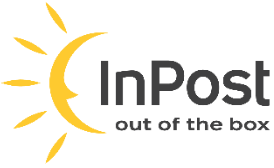 InPost - logo