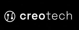 Creotech - logo