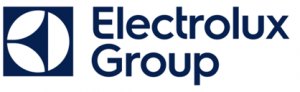 ELECTROLUX Group - logo
