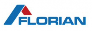 Florian - logo