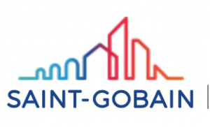 Saint Gobain - logo